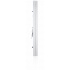 Ubiquiti Networks airMAX ac 2x2, 21dBi, 5.1 - 5.8GHz  2