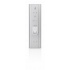 Ubiquiti Networks airMAX ac 2x2, 22dBi, 5.1 - 5.8GHz  2