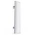 Ubiquiti Networks Antena Direccional airMAX Rocket-M9, 13.8dBi, .902-.928GHz  1