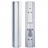 Ubiquiti Networks Antena airMAX Sector, 21dBi, 5.45 ‑ 5.85GHz