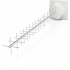 Ubiquiti Networks Antena Direccional AMY-9M16/2, 16dBi, 0.902 - 0.928GHz - 2 Piezas  1
