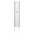 Ubiquiti Networks Antena Sectorial airPRISM, 22 dBi, 5.15 - 5.85 GHz   1