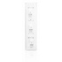 Ubiquiti Networks Antena Sectorial airPRISM, 22 dBi, 5.15 - 5.85 GHz   2