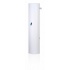 Ubiquiti Networks Antena Sectorial airPRISM, 22 dBi, 5.15 - 5.85 GHz   4