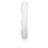 Ubiquiti Networks Antena Sectorial airPRISM, 22 dBi, 5.15 - 5.85 GHz   5