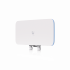 Access Point Ubiquiti Networks E7 Audience, 11.53Gbit/s, 2 x RJ-45, 5GHz, 1 Antena Interna de 15 dBi, 1 Pieza  2