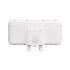 Access Point Ubiquiti Networks E7 Audience, 11.53Gbit/s, 2 x RJ-45, 5GHz, 1 Antena Interna de 15 dBi, 1 Pieza  6