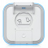 Access Point Ubiquiti Networks E7-CAMPUS, 11.5Gbit/s, 2 x RJ-45, 2.4/5GHz, 1 Antena Interna de 12 dBi, 1 Pieza  4