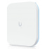 Access Point Ubiquiti Networks E7-CAMPUS, 11.5Gbit/s, 2 x RJ-45, 2.4/5GHz, 1 Antena Interna de 12 dBi, 1 Pieza  3