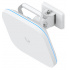 Access Point Ubiquiti Networks E7-CAMPUS, 11.5Gbit/s, 2 x RJ-45, 2.4/5GHz, 1 Antena Interna de 12 dBi, 1 Pieza  11