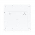 Ubiquiti Networks Panel de Control de Acceso para Puertas EAH-8, RJ-45, para 8 Puertas,  7