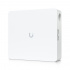 Ubiquiti Networks Panel de Control de Acceso para Puertas EAH-8, RJ-45, para 8 Puertas,  2