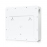 Ubiquiti Networks Panel de Control de Acceso para Puertas EAH-8, RJ-45, para 8 Puertas,  6