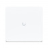 Ubiquiti Networks Panel de Control de Acceso para Puertas EAH-8, RJ-45, para 8 Puertas,  1