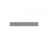Ubiquiti Networks Gateway EFG, 1 x RJ-45  3