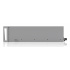 Ubiquiti Networks NVR de 210 Canales ENVR para 16 Discos Duros, máx. 384TB, 1 x RJ-45 - Imagen adicional 3