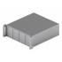Ubiquiti Networks NVR de 210 Canales ENVR para 16 Discos Duros, máx. 384TB, 1 x RJ-45 - Imagen adicional 6