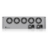 Ubiquiti Networks NVR de 210 Canales ENVR para 16 Discos Duros, máx. 384TB, 1 x RJ-45 - Imagen adicional 2