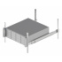 Ubiquiti Networks NVR de 210 Canales ENVR para 16 Discos Duros, máx. 384TB, 1 x RJ-45 - Imagen adicional 7