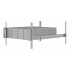 Ubiquiti Networks NVR de 210 Canales ENVR para 16 Discos Duros, máx. 384TB, 1 x RJ-45 - Imagen adicional 5