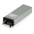 Ubiquiti Networks Fuente de Poder Secundaria DC para EdgePower EP54V150W, 150W