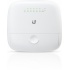 Router Ubiquiti Networks Gigabit Ethernet EdgePoint, Alámbrico, 5x RJ-45, PoE  5