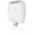 Switch Ubiquiti Networks Gigabit Ethernet EP-S16, 16 Puertos 10/100/1000Mbps + 2 Puertos SFP+  1