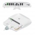 Switch Ubiquiti Networks Gigabit Ethernet EP-S16, 16 Puertos 10/100/1000Mbps + 2 Puertos SFP+  2