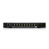 Router Ubiquiti Netwoks Gigabit Ethernet EdgeRouter 12, 10x RJ-45, 2x SFP  1