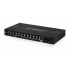 Router Ubiquiti Netwoks Gigabit Ethernet EdgeRouter 12, 10x RJ-45, 2x SFP  2