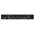 Router Ubiquiti Networks Gigabit Ethernet con Firewall EdgeRouter, 5x RJ-45, Negro  1