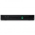 Switch Ubiquiti Networks Gigabit Ethernet EdgeSwitch 10X, 8 Puertos 10/100/1000Mbps + 2 Puertos SFP, 20 Gbit/s - Administrable  5
