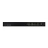 Switch Ubiquiti Networks Gigabit Ethernet EdgeSwitch ES-16-150W, 16 Puertos 10/100/1000Mbps + 2 Puertos SFP, 36 Gbit/s - Administrable  4