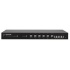 Switch Ubiquiti Networks Gigabit Ethernet EdgeSwitch, 4 Puertos 10/100/1000Mbps + 12 Puertos SFP+, 320 Gbit/s, 8000 Entradas - Administrable  1