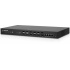 Switch Ubiquiti Networks Gigabit Ethernet EdgeSwitch, 4 Puertos 10/100/1000Mbps + 12 Puertos SFP+, 320 Gbit/s, 8000 Entradas - Administrable  3