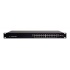 Switch Ubiquiti Networks Gigabit Ethernet EdgeSwitch, 24 Puertos 10/100/1000Mbps + 2 Puertos SFP, 52 Gbit/s, 8000 Entradas - Administrable  1