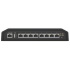 Switch Ubiquiti Networks Gigabit Ethernet EdgeSwitch, 8 Puertos 10/100/1000Mbps - Administrable  1
