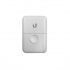 Ubiquiti Networks Protector PoE ETH-SP-G2, 500A, 2x RJ-45