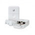 Ubiquiti Networks Protector PoE ETH-SP-G2, 500A, 2x RJ-45 - Imagen adicional 1