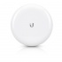 Access Point Ubiquiti Networks GBE, 1000Mbit/s, 1x RJ-45, 5GHz, 1 Antena  1