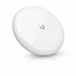 Access Point Ubiquiti Networks GBE, 1000Mbit/s, 1x RJ-45, 5GHz, 1 Antena  2