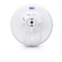 Access Point Ubiquiti Networks GBE, 1000Mbit/s, 1x RJ-45, 5GHz, 1 Antena  3