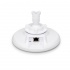 Access Point Ubiquiti Networks GBE, 1000Mbit/s, 1x RJ-45, 5GHz, 1 Antena  4