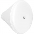 Ubiquiti Networks Antena Direccional HORN-5-30, 19dBi, 5.15 - 5.85GHz  1