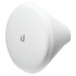 Ubiquiti Networks Antena Direccional HORN-5-30, 19dBi, 5.15 - 5.85GHz  2