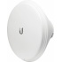 Ubiquiti Networks Antena Direccional HORN 5, 15.5dBi, 5.15 - 5.85GHz  1