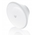 Ubiquiti Networks Antena Direccional HORN 5, 15.5dBi, 5.15 - 5.85GHz  2