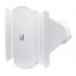 Ubiquiti Networks Antena Omnidireccional HORN-5-60, 16dBi, 5.15 - 5.85GHz  1
