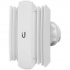 Ubiquiti Networks Antena Omnidireccional HORN-5-90, 13dBi, 5.15 - 5.85GHz  1