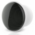 Access Point Ubiquiti Networks WISP IsoStation AC, 450 Mbit/s, 1x RJ-45, 2.4/5GHz  1